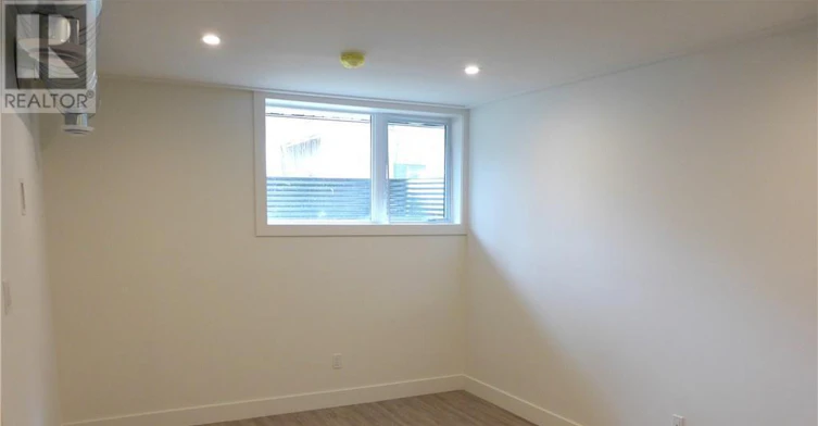 7-368 Chapel Street, Ottawa, ON, K1N 7Z6 - 10