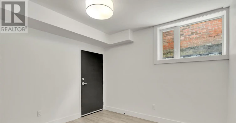 7-368 Chapel Street, Ottawa, ON, K1N 7Z6 - 20
