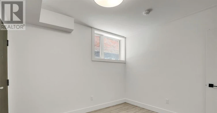 7-368 Chapel Street, Ottawa, ON, K1N 7Z6 - 21