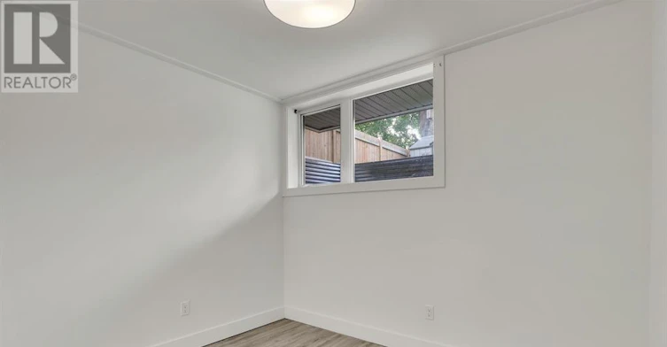 7-368 Chapel Street, Ottawa, ON, K1N 7Z6 - 14