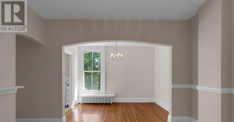 5-101 Clapperton Street, Barrie, ON, L4M 3G1 - 4