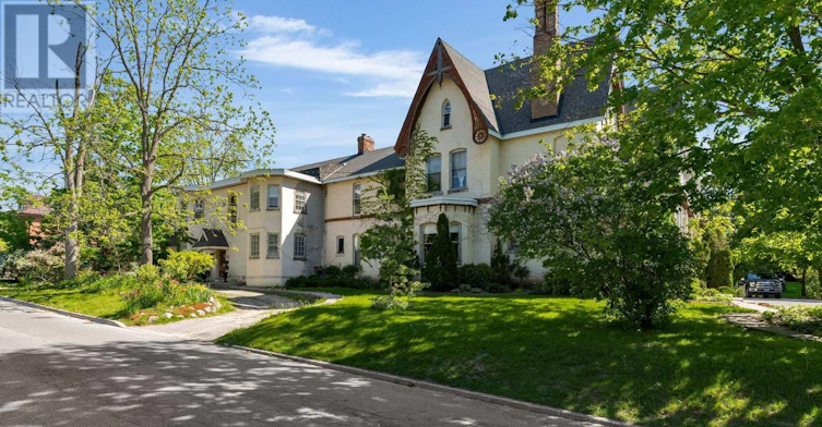 5-101 Clapperton Street, Barrie, ON, L4M 3G1 - 13