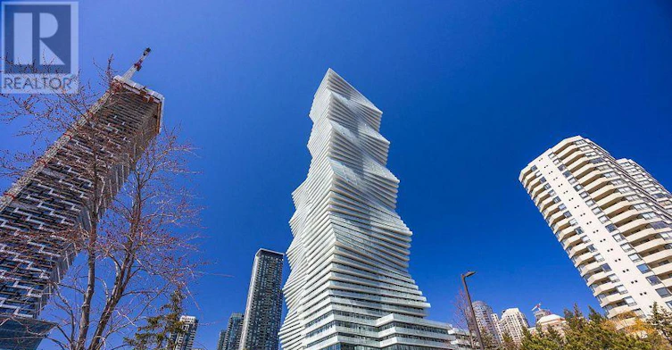 220-3883 Quartz Road, Mississauga, ON, L5B 0M4 - 2