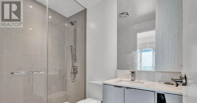 220-3883 Quartz Road, Mississauga, ON, L5B 0M4 - 3