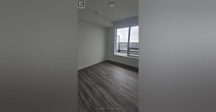 529-5105 Hurontario Street, Mississauga, ON, L4Z 0C9 - 11