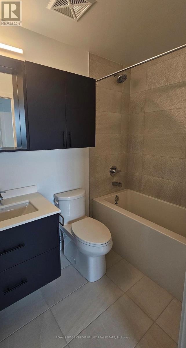 529-5105 Hurontario Street, Mississauga, ON, L4Z 0C9 - 9