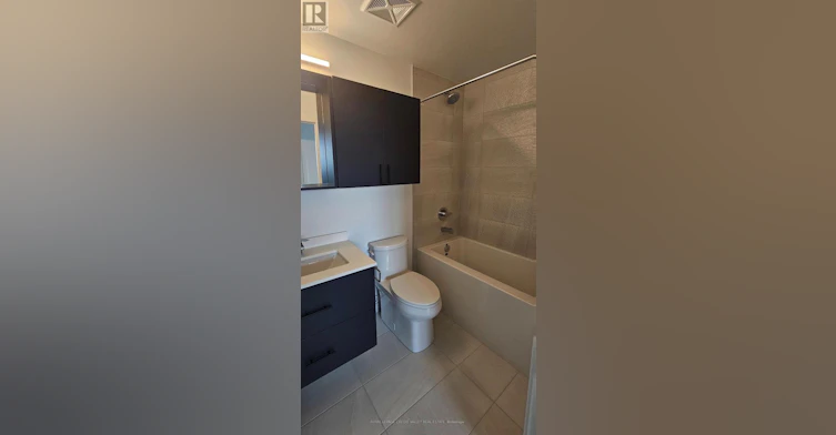 529-5105 Hurontario Street, Mississauga, ON, L4Z 0C9 - 9