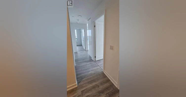 529-5105 Hurontario Street, Mississauga, ON, L4Z 0C9 - 8