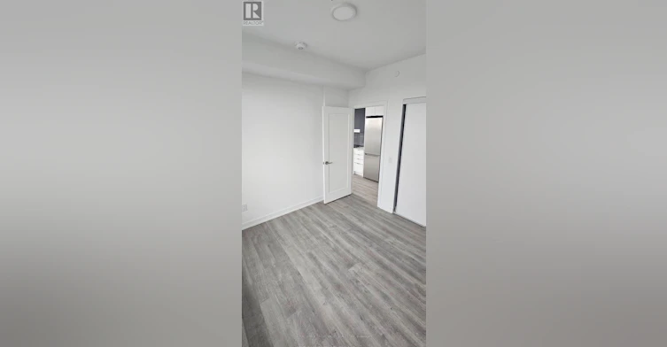 529-5105 Hurontario Street, Mississauga, ON, L4Z 0C9 - 12
