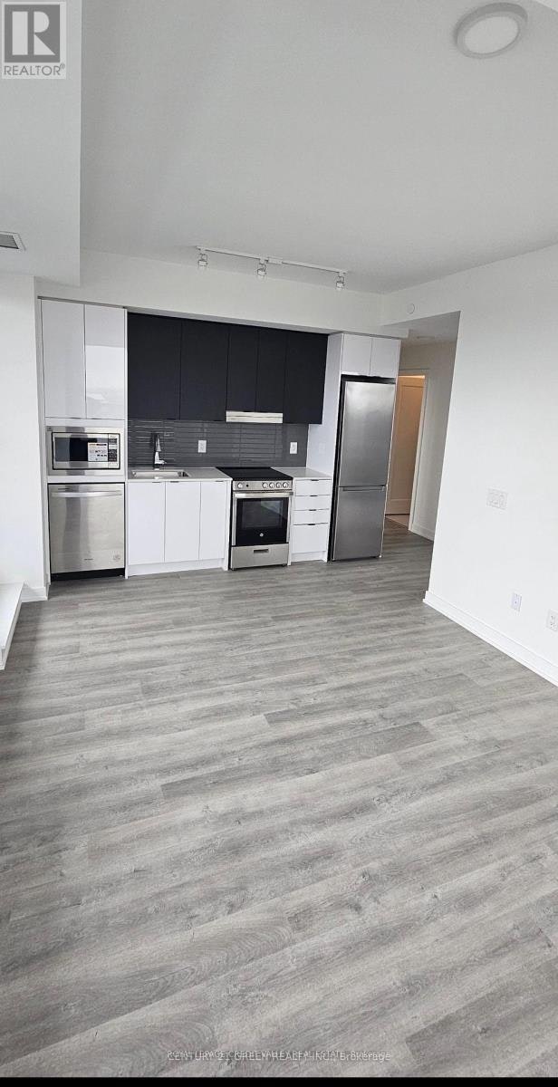 529-5105 Hurontario Street, Mississauga, ON, L4Z 0C9 - 13