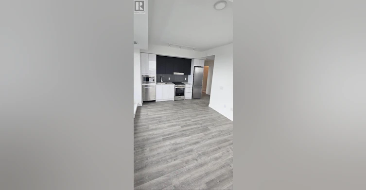 529-5105 Hurontario Street, Mississauga, ON, L4Z 0C9 - 13