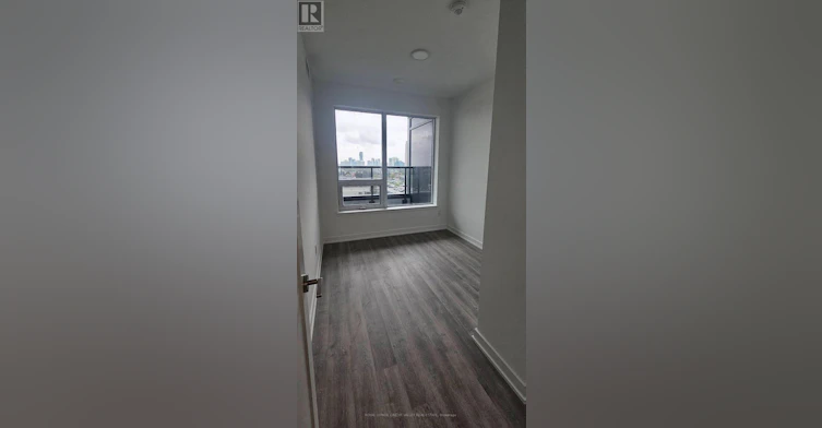 529-5105 Hurontario Street, Mississauga, ON, L4Z 0C9 - 10