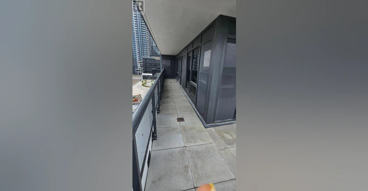 529-5105 Hurontario Street, Mississauga, ON, L4Z 0C9 - 15