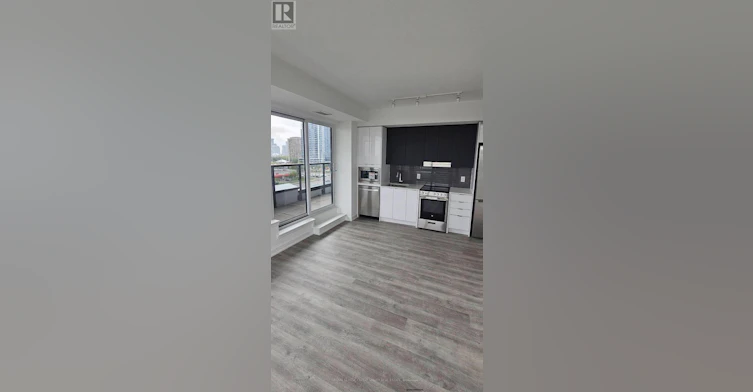 529-5105 Hurontario Street, Mississauga, ON, L4Z 0C9 - 14