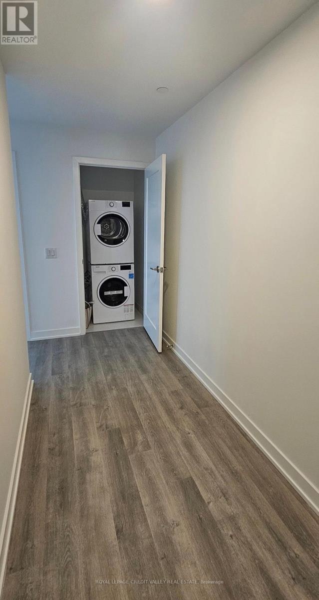 529-5105 Hurontario Street, Mississauga, ON, L4Z 0C9 - 7