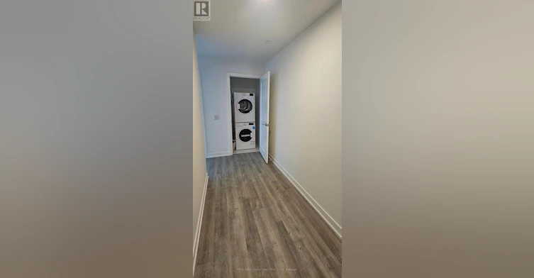 529-5105 Hurontario Street, Mississauga, ON, L4Z 0C9 - 7