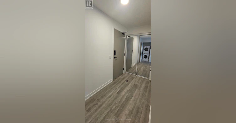 529-5105 Hurontario Street, Mississauga, ON, L4Z 0C9 - 6