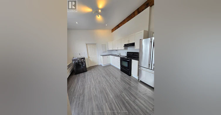 A2-34 Plains Road W, Burlington, ON, L7T 1E9 - 6