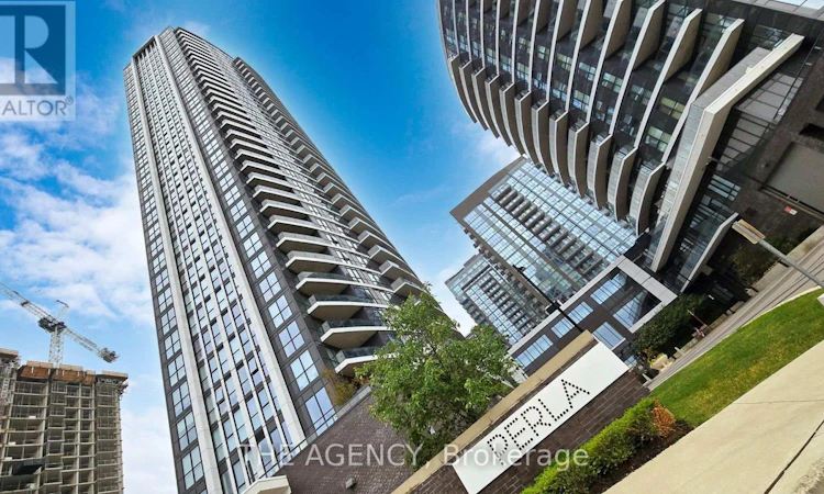 1404-65 Watergarden Drive