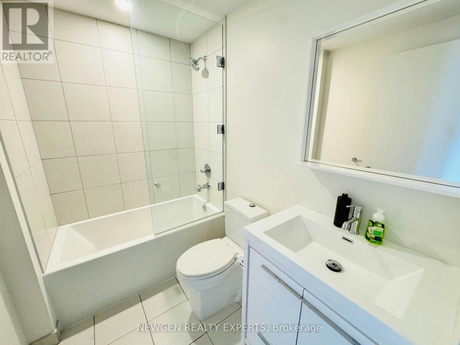1220-212 King William Street, Hamilton, ON, L8R 0A7 - 10