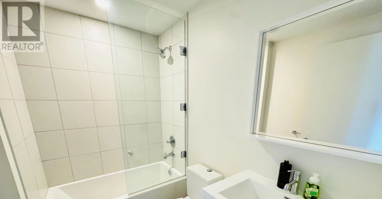 1220-212 King William Street, Hamilton, ON, L8R 0A7 - 10