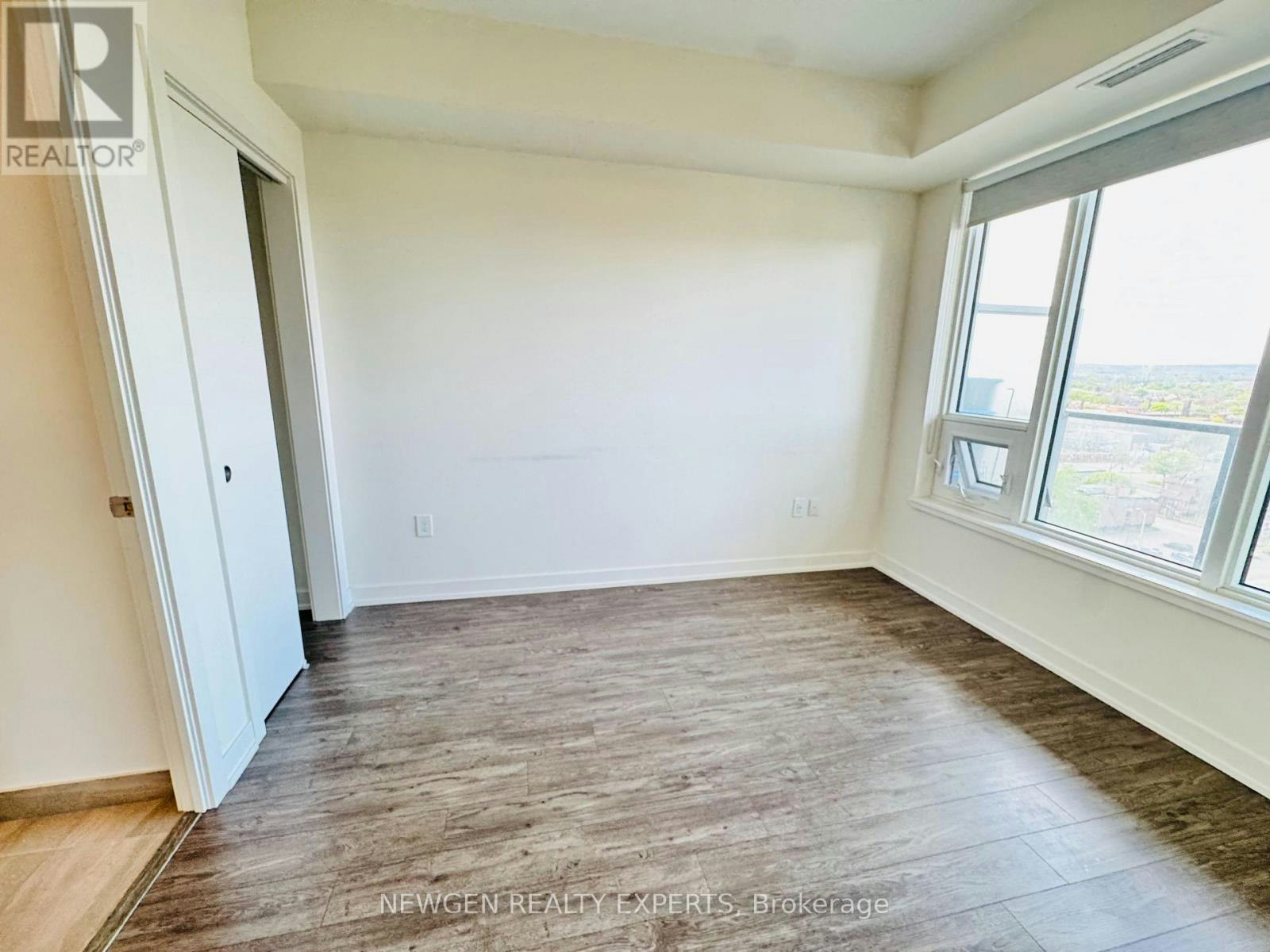 1220-212 King William Street, Hamilton, ON, L8R 0A7 - 14