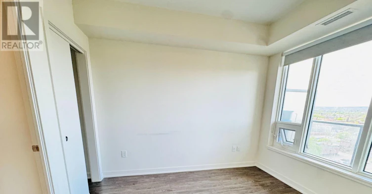 1220-212 King William Street, Hamilton, ON, L8R 0A7 - 14