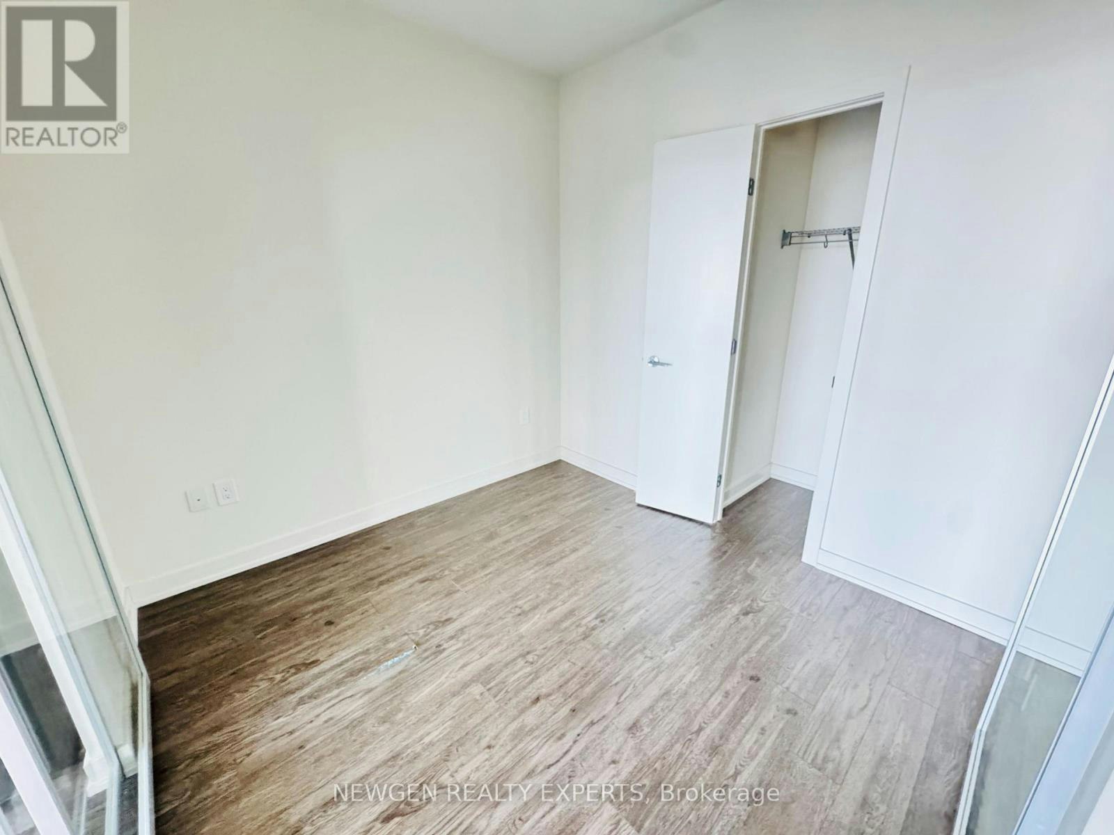 1220-212 King William Street, Hamilton, ON, L8R 0A7 - 8