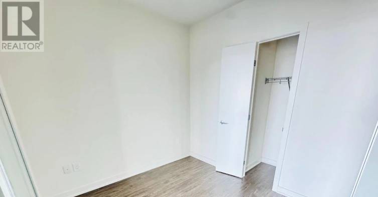 1220-212 King William Street, Hamilton, ON, L8R 0A7 - 8