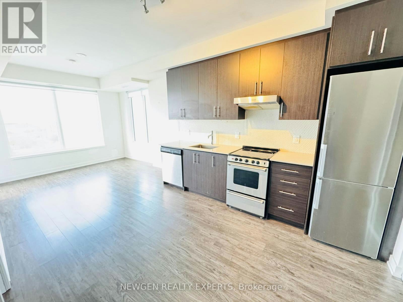 1220-212 King William Street, Hamilton, ON, L8R 0A7 - 6