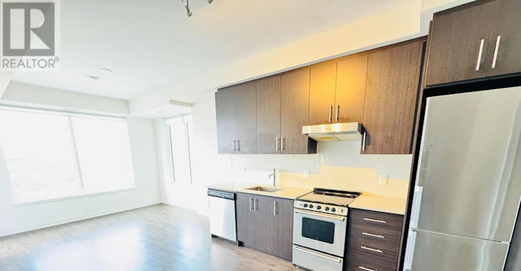 1220-212 King William Street, Hamilton, ON, L8R 0A7 - 6