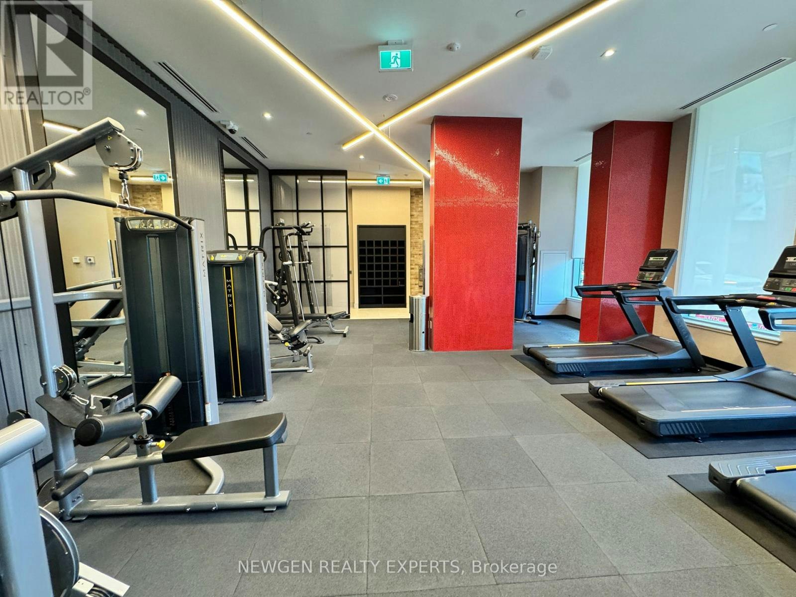 1220-212 King William Street, Hamilton, ON, L8R 0A7 - 21
