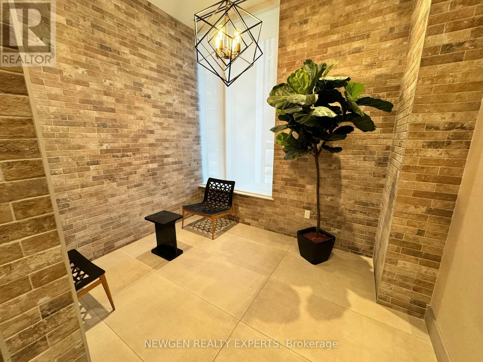 1220-212 King William Street, Hamilton, ON, L8R 0A7 - 18