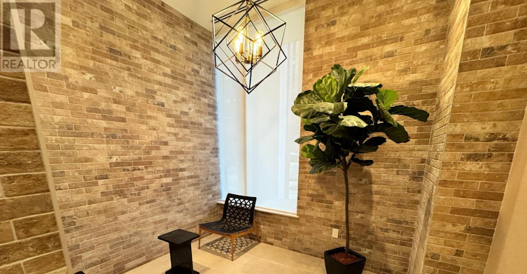1220-212 King William Street, Hamilton, ON, L8R 0A7 - 18
