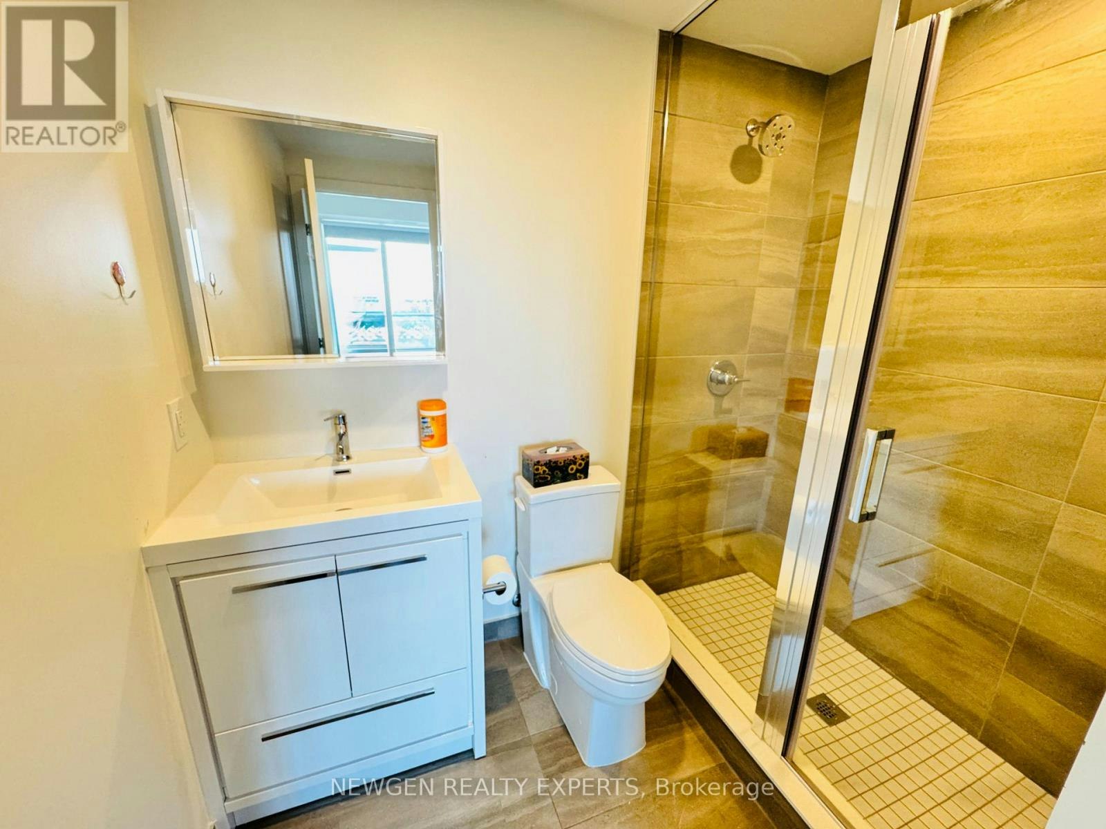 1220-212 King William Street, Hamilton, ON, L8R 0A7 - 15