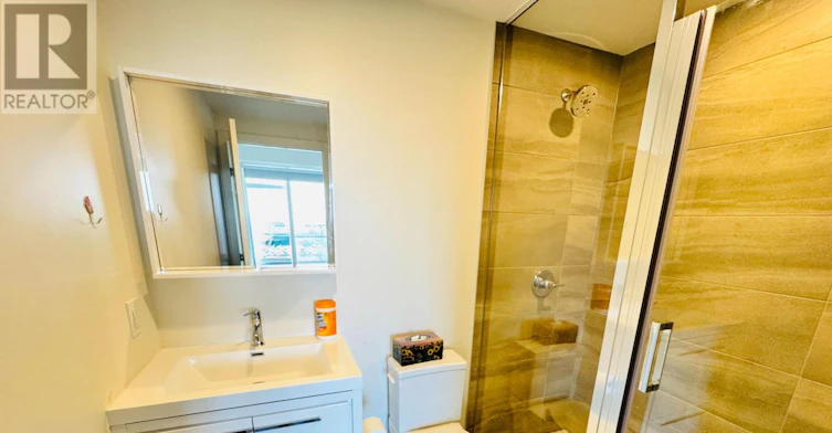 1220-212 King William Street, Hamilton, ON, L8R 0A7 - 15