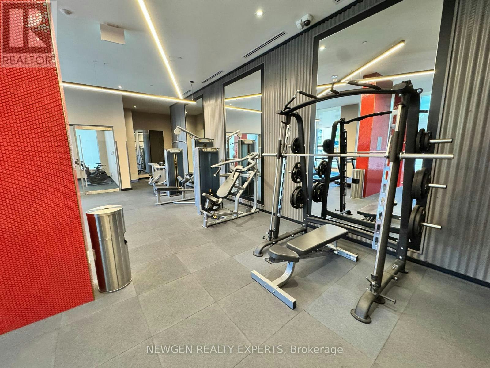 1220-212 King William Street, Hamilton, ON, L8R 0A7 - 19