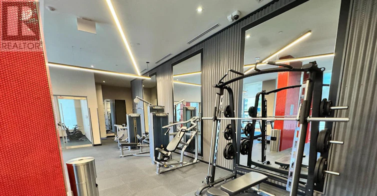 1220-212 King William Street, Hamilton, ON, L8R 0A7 - 19