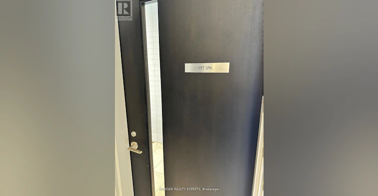 1220-212 King William Street, Hamilton, ON, L8R 0A7 - 23