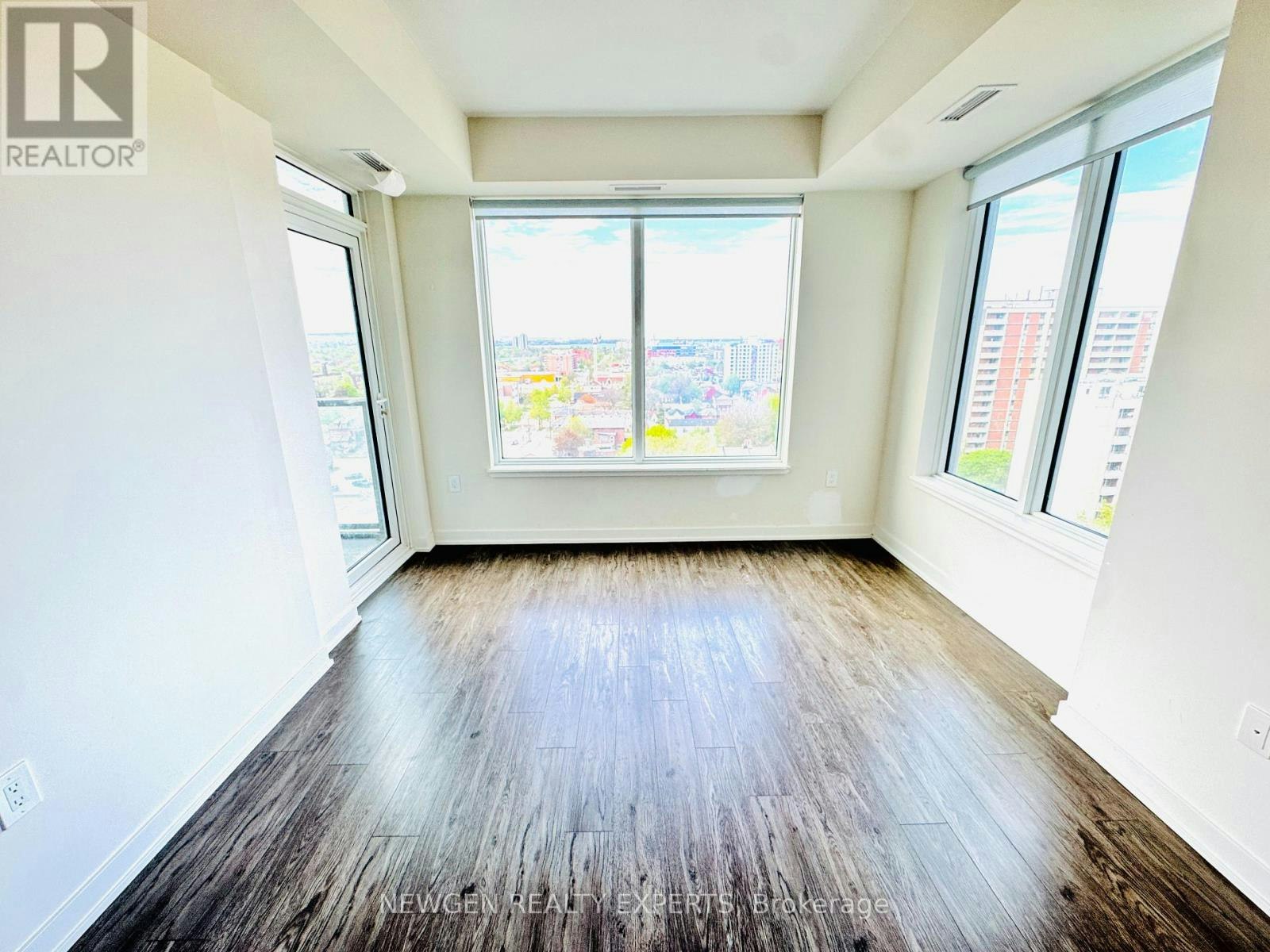 1220-212 King William Street, Hamilton, ON, L8R 0A7 - 5