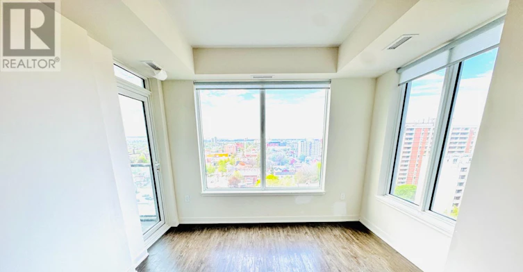 1220-212 King William Street, Hamilton, ON, L8R 0A7 - 5