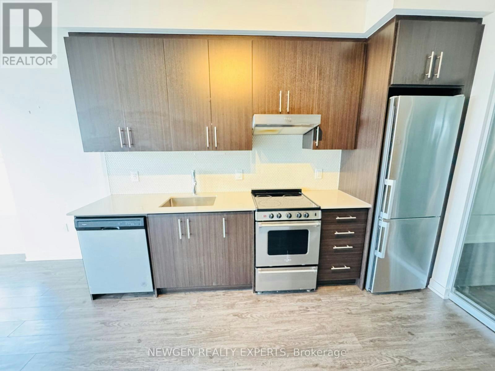 1220-212 King William Street, Hamilton, ON, L8R 0A7 - 4