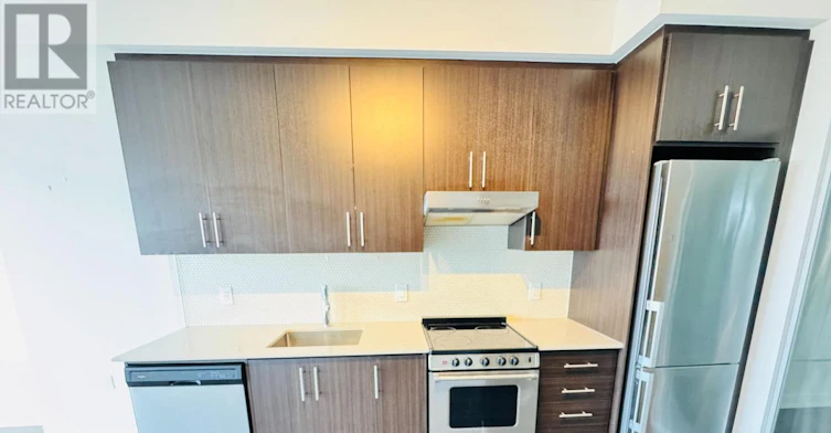 1220-212 King William Street, Hamilton, ON, L8R 0A7 - 4