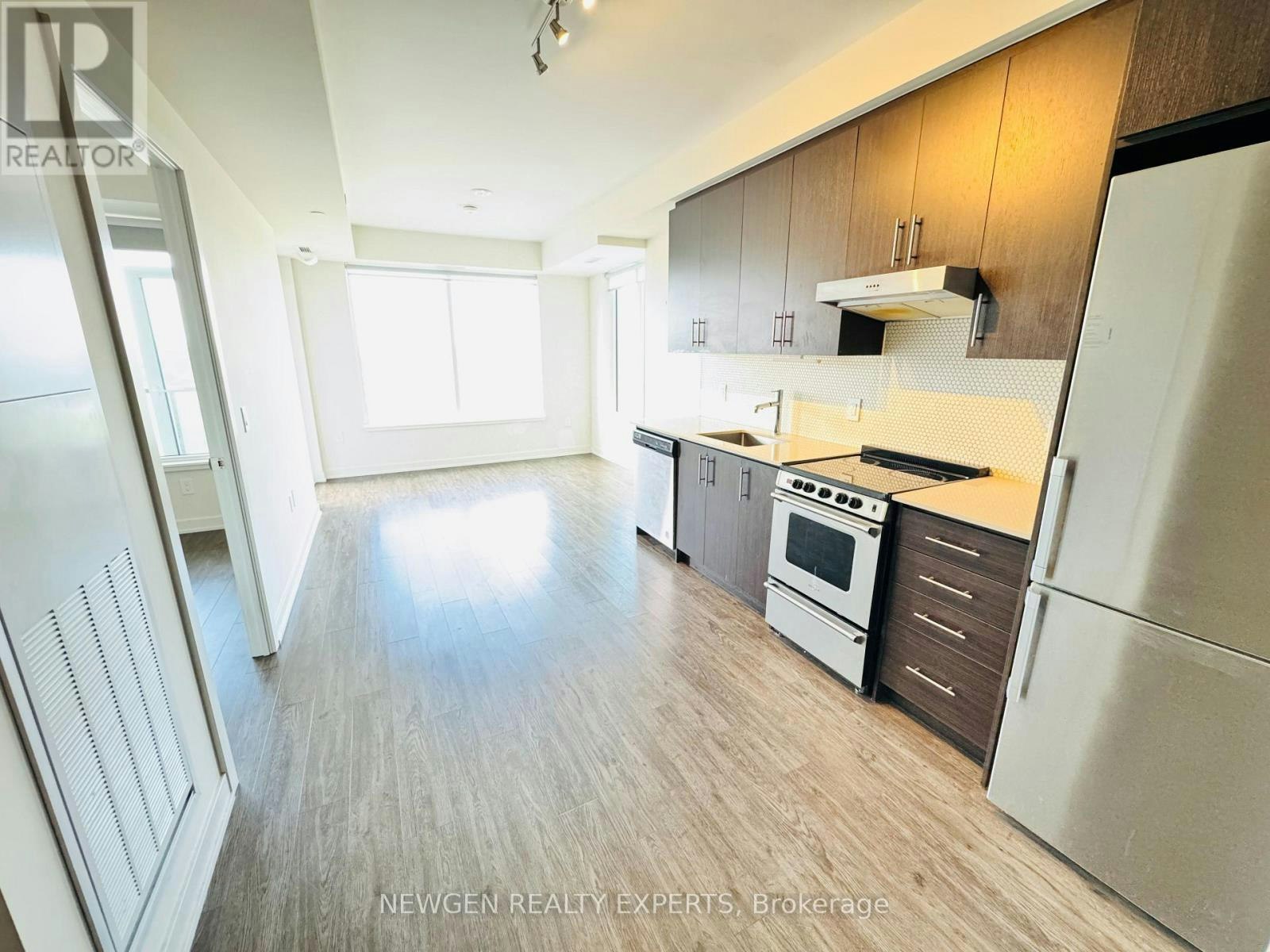 1220-212 King William Street, Hamilton, ON, L8R 0A7 - 7