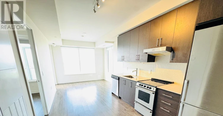 1220-212 King William Street, Hamilton, ON, L8R 0A7 - 7