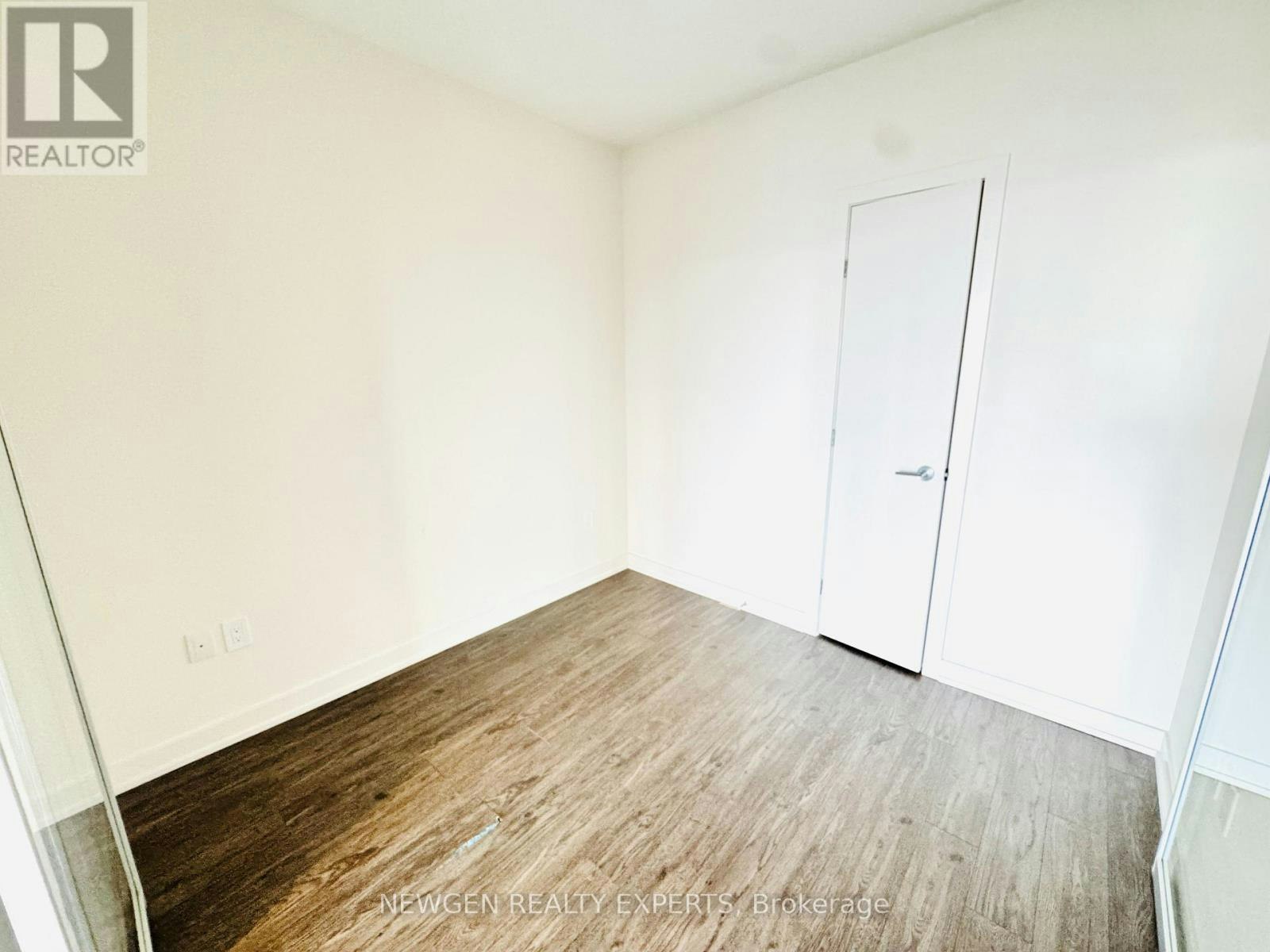 1220-212 King William Street, Hamilton, ON, L8R 0A7 - 9