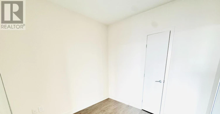 1220-212 King William Street, Hamilton, ON, L8R 0A7 - 9