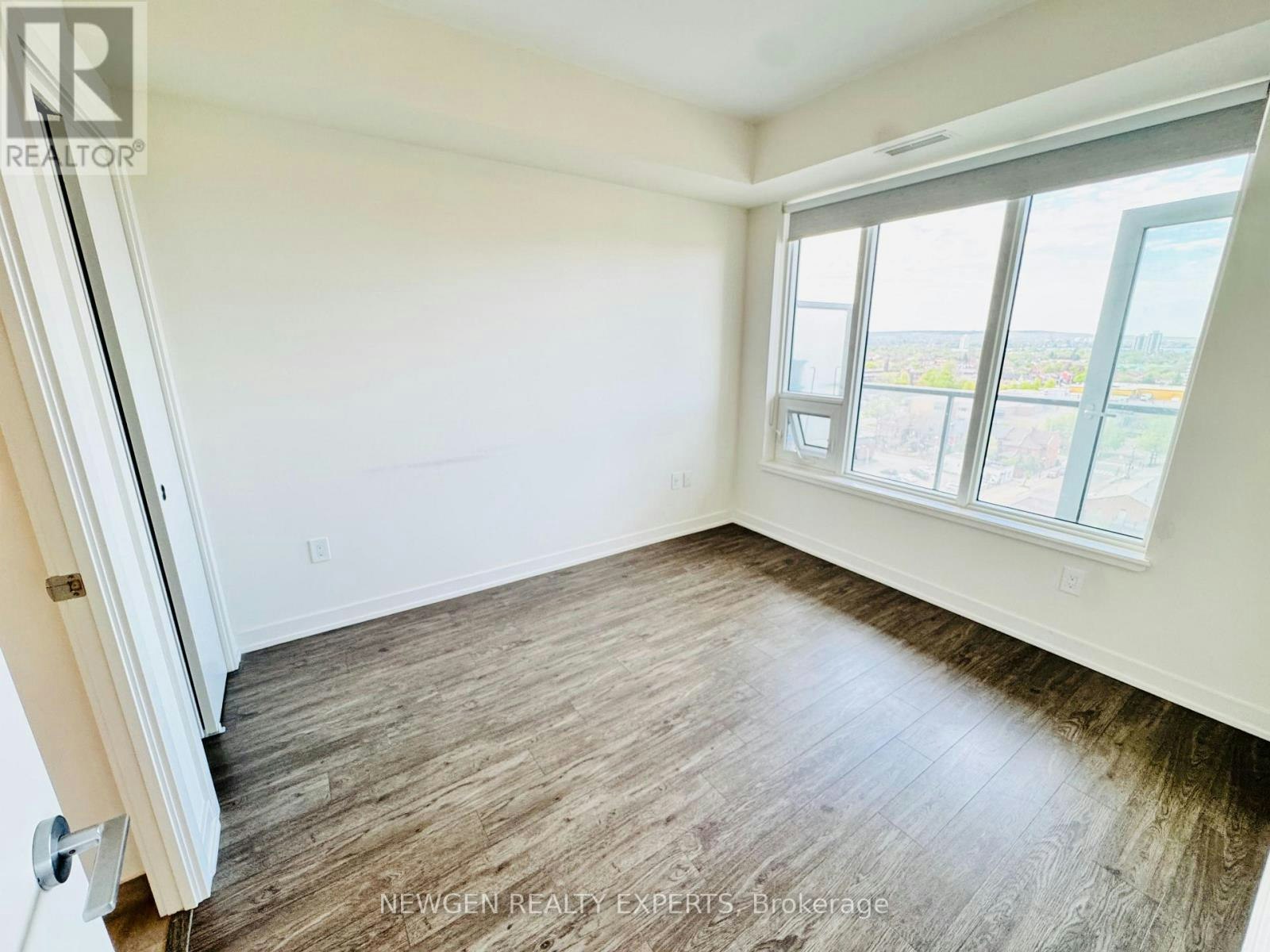 1220-212 King William Street, Hamilton, ON, L8R 0A7 - 12