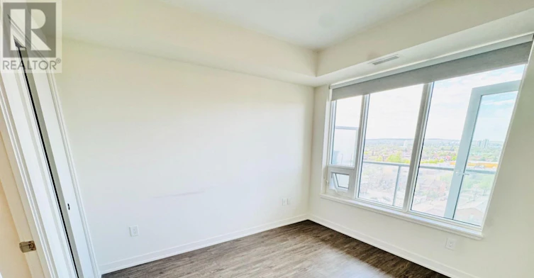 1220-212 King William Street, Hamilton, ON, L8R 0A7 - 12