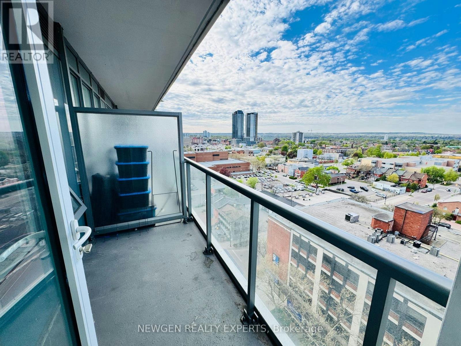 1220-212 King William Street, Hamilton, ON, L8R 0A7 - 17